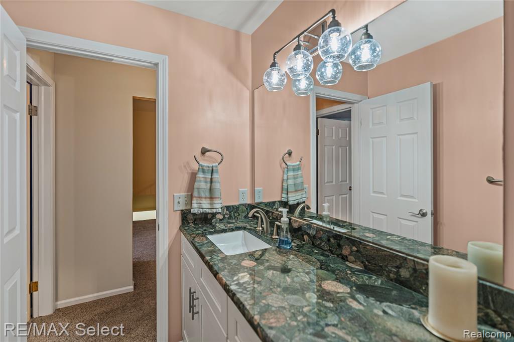 4278 Springwood Court, Fenton, MI 48430 — Photo 37