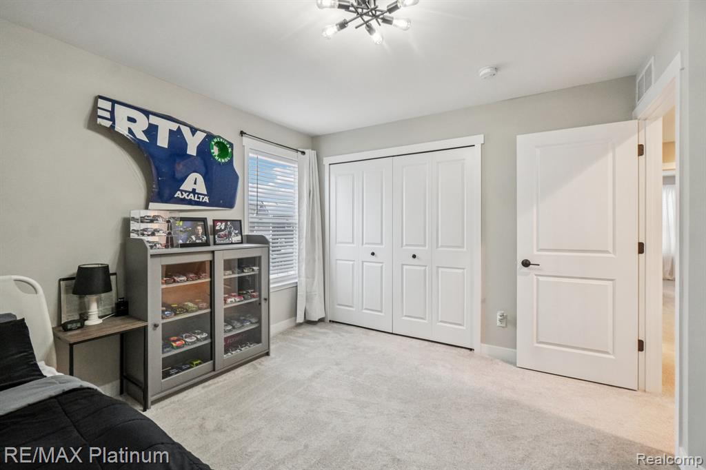 5261 Autumn Kirsten Drive, Fowlerville, MI 48836 — Photo 23