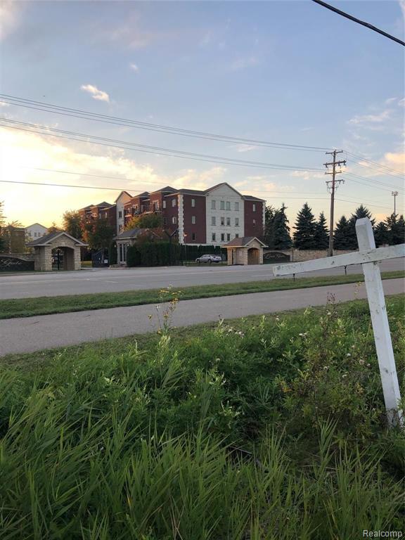 5195 Lake Michigan Drive, Allendale, MI, 49401