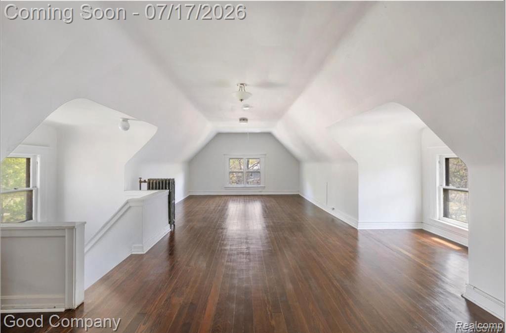 1031 Hubbard Street, Detroit, MI 48209 — Photo 25