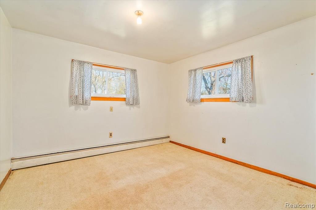 44830 Judd Road, Belleville, MI 48111 — Photo 9