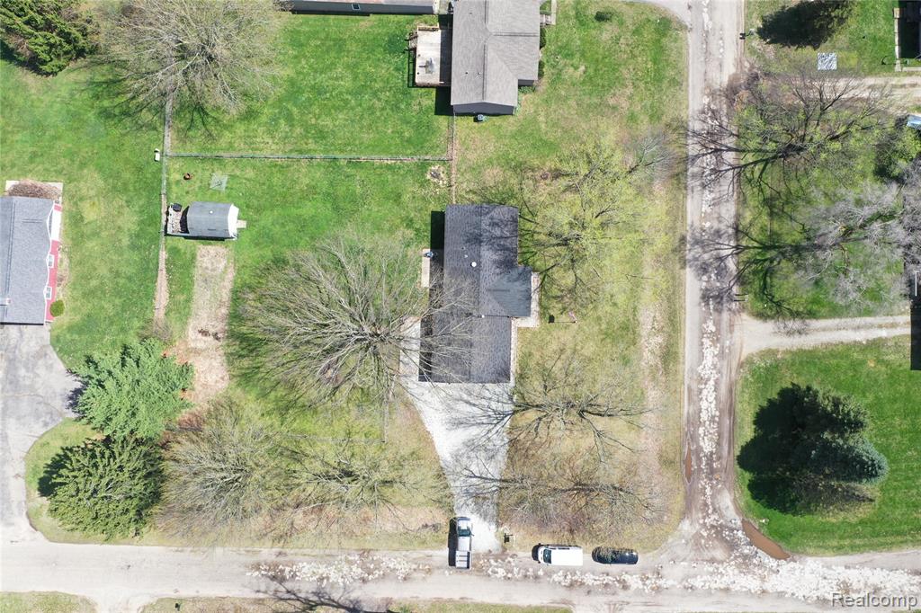 950 Alfalfa Drive, Lapeer, MI 48446 — Photo 32