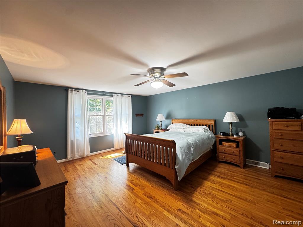 42098 Banbury Road, Northville, MI — Photo 25