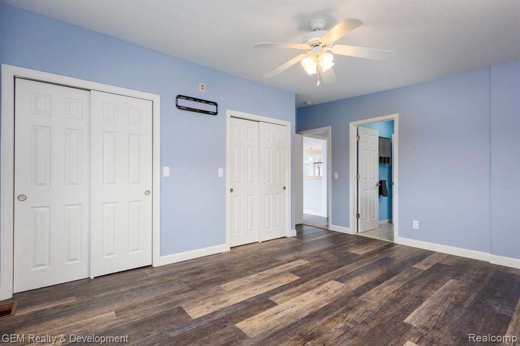 8081 Granada Avenue, Brighton, MI 48114 — Photo 31