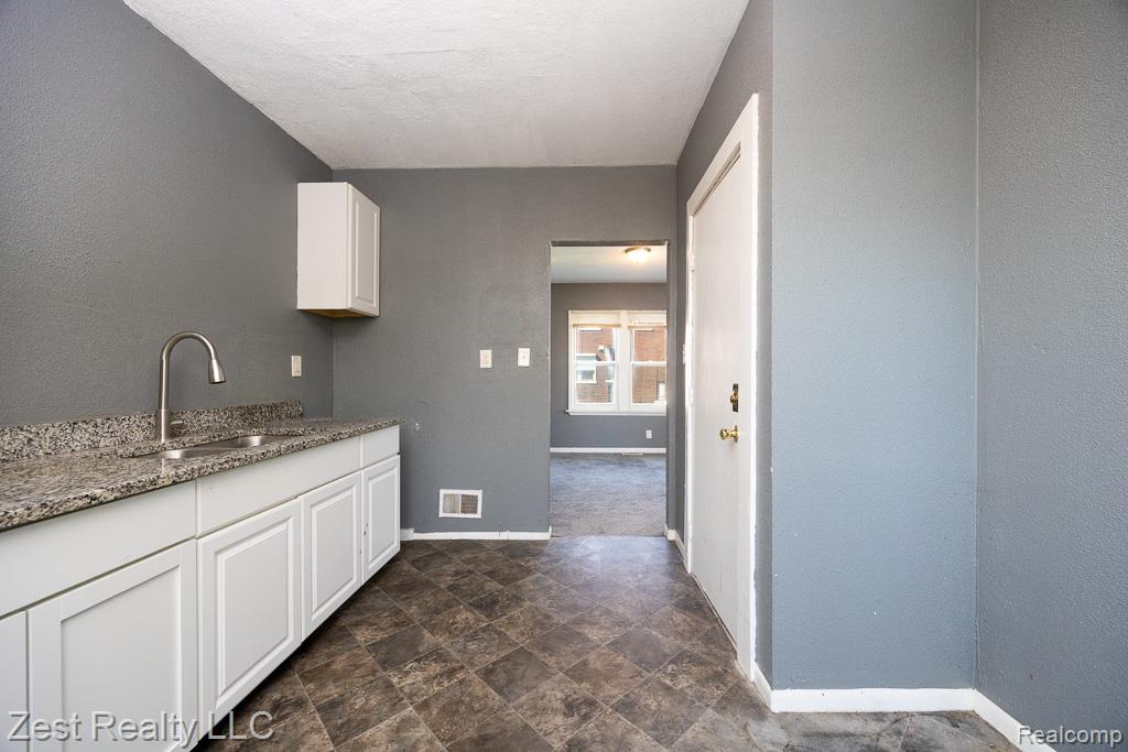 3795 Kendall Street, Detroit, MI 48238 — Photo 9