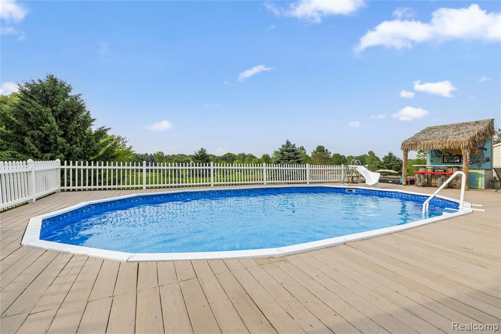 7739 Clyde Road, Fenton, MI 48430 — Photo 44