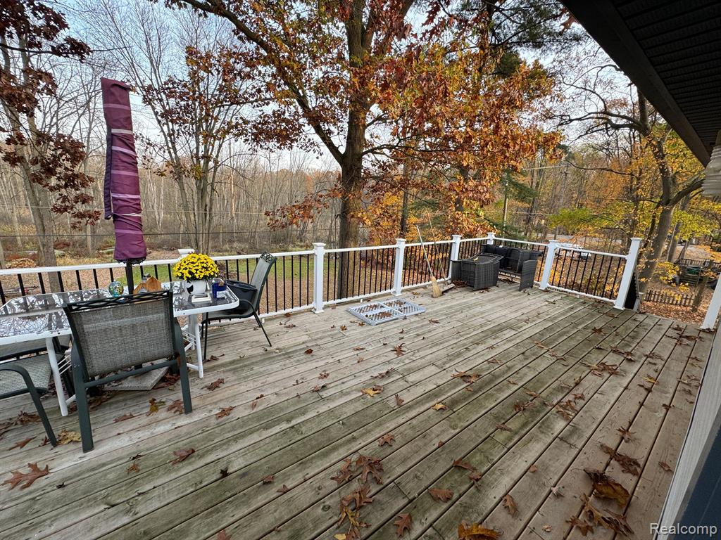 11255 MCGREGOR Road, Pinckney, MI 48169 — Photo 5