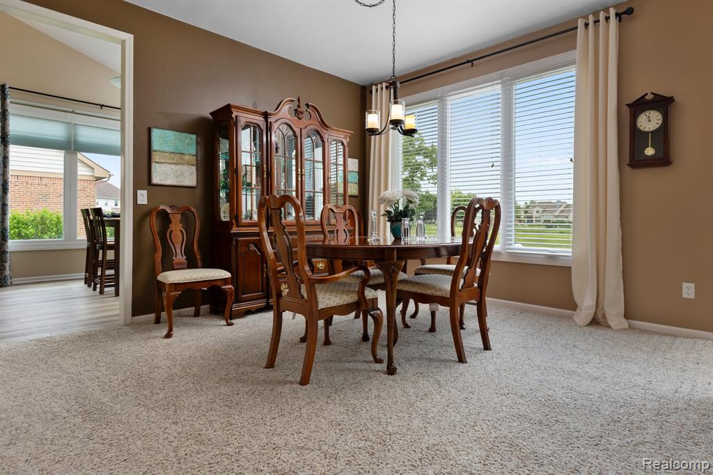45482 Muirfield Drive, Canton, MI 48188 — Photo 25