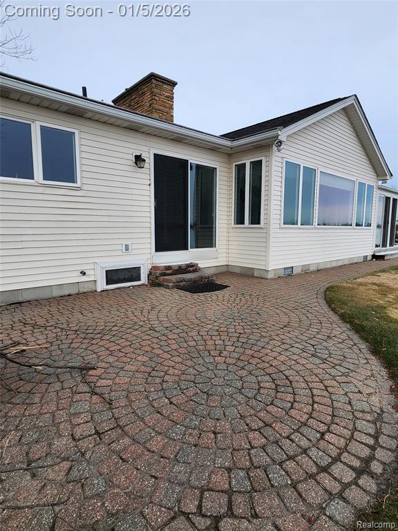 304 N Market Street, Marine, MI — Photo 6