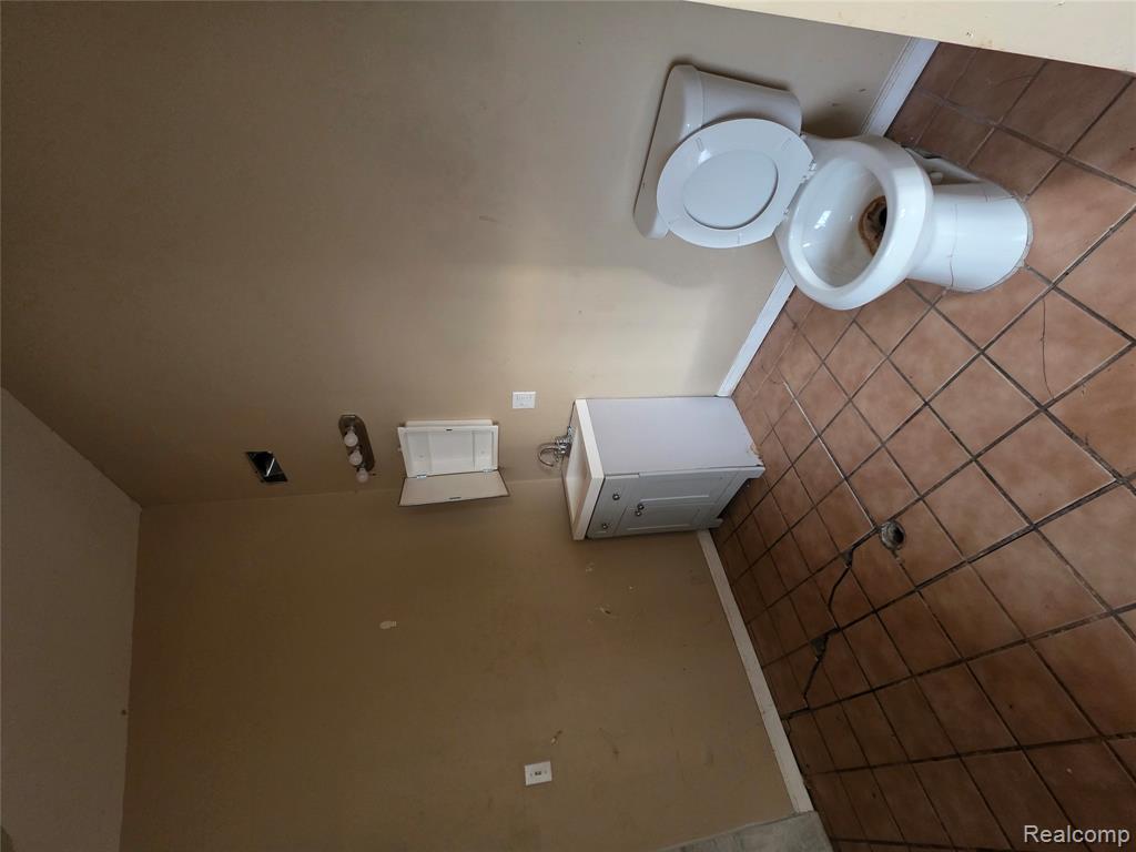 16444 Edmore Drive, Detroit, MI 48205 — Photo 39