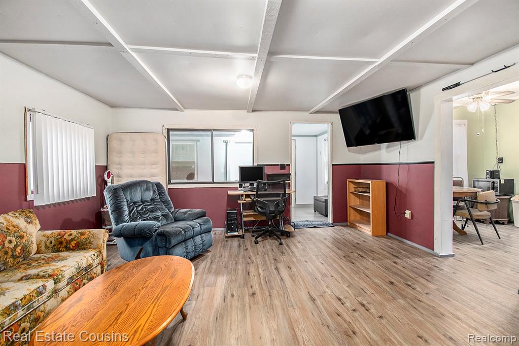 351 Oak Lake Rd Road, Mio, MI 48647 — Photo 7