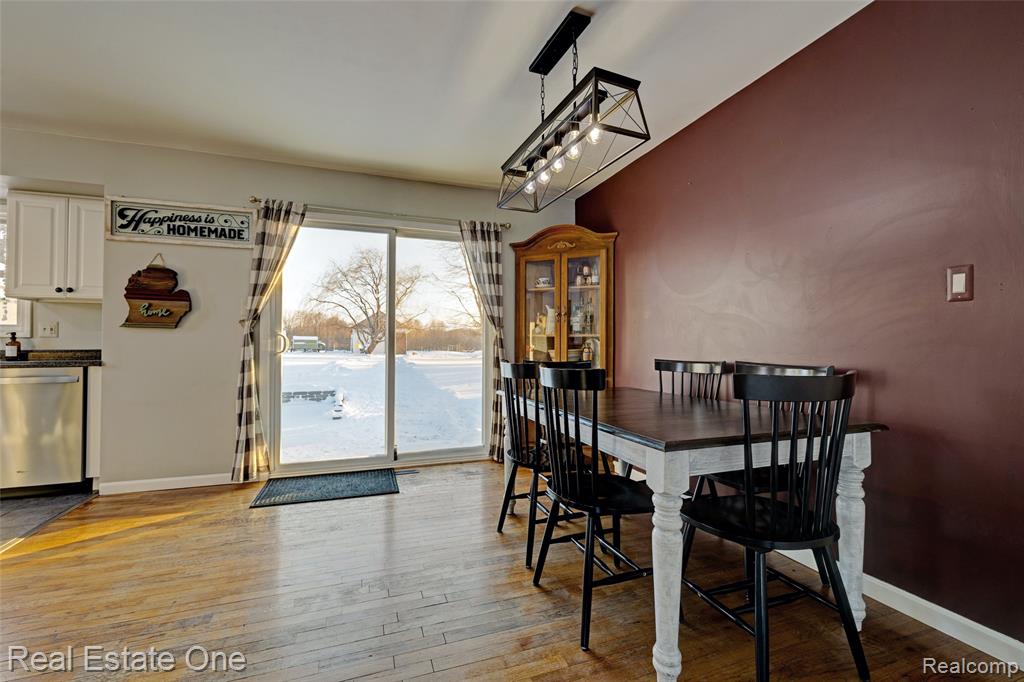 11392 E Carpenter Road, Davison, MI 48423 — Photo 7