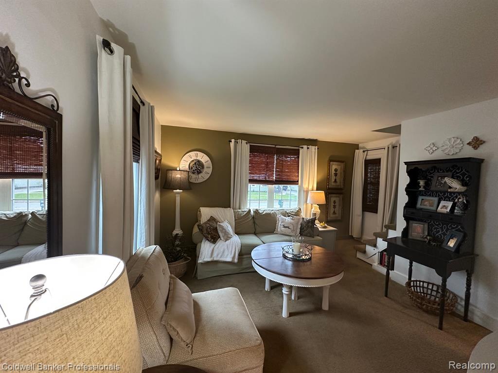4731 2ND Street, Columbiaville, MI 48421 — Photo 17