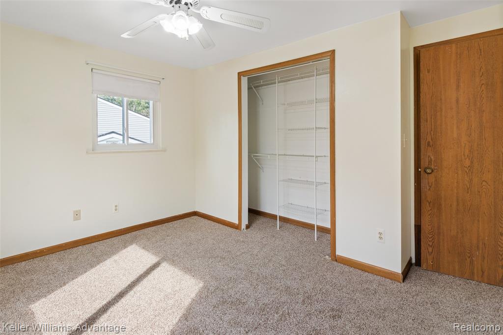 5671 Caren Drive, Ypsilanti, MI 48197 — Photo 18