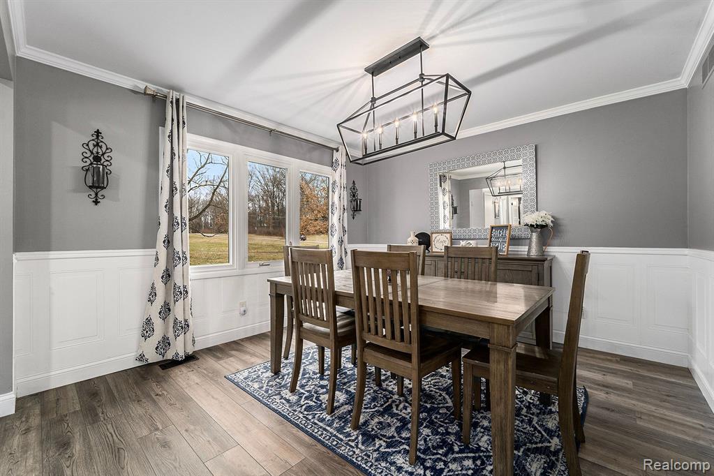 3638 Deer Run Drive, Brighton, MI 48114 — Photo 10