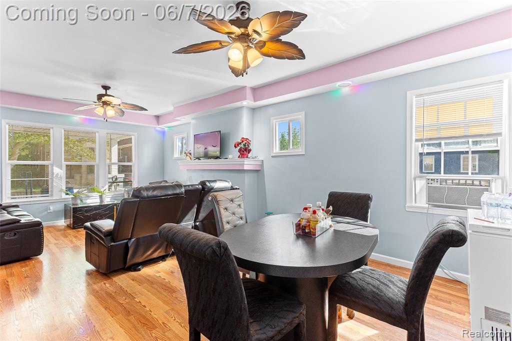 3328 Blaine Street, Detroit, MI 48206 — Photo 10