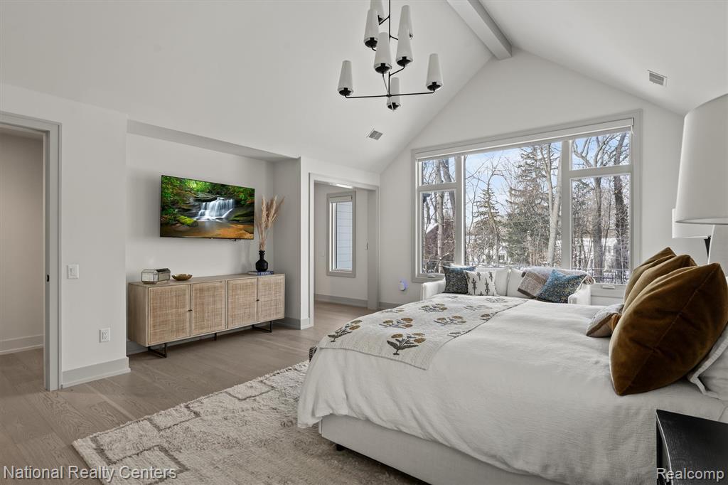 777 Wimbleton Drive, Birmingham, MI 48009 — Photo 34