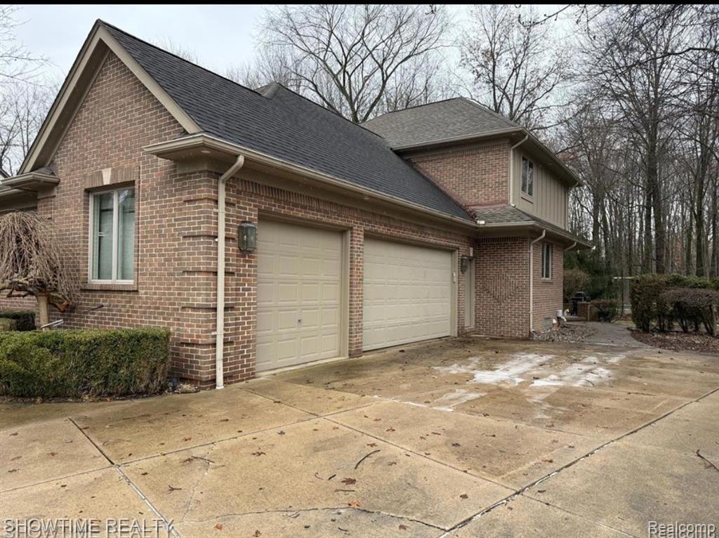 53145 ALYSSA Court, Shelby Twp, MI 48315 — Photo 5