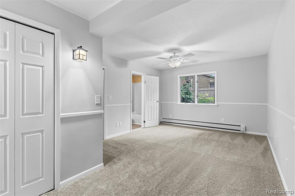 7313 River Road, Flushing, MI 48433 — Photo 17