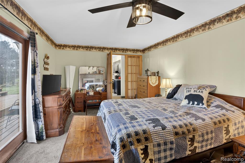 9411 Jennings Road, Grand Blanc, MI 48439 — Photo 20