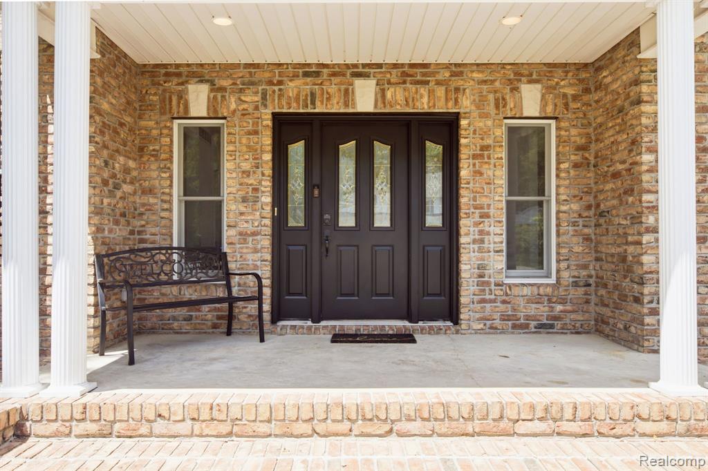 3269 Saint Andrews Drive, Port Huron, MI 48060 — Photo 42
