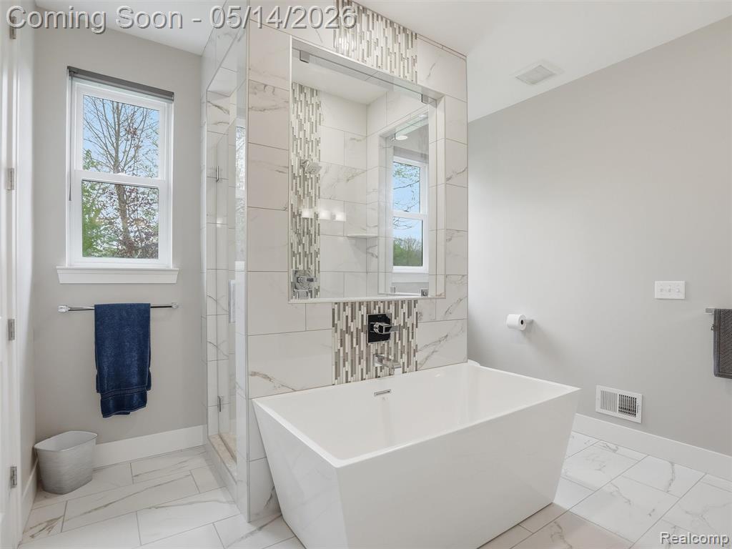 3513 Pointe Shore Drive, Brighton, MI 48114 — Photo 17