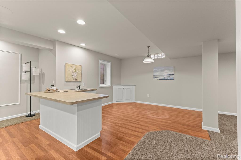 49102 FREESTONE Drive, Northville, MI 48168 — Photo 40