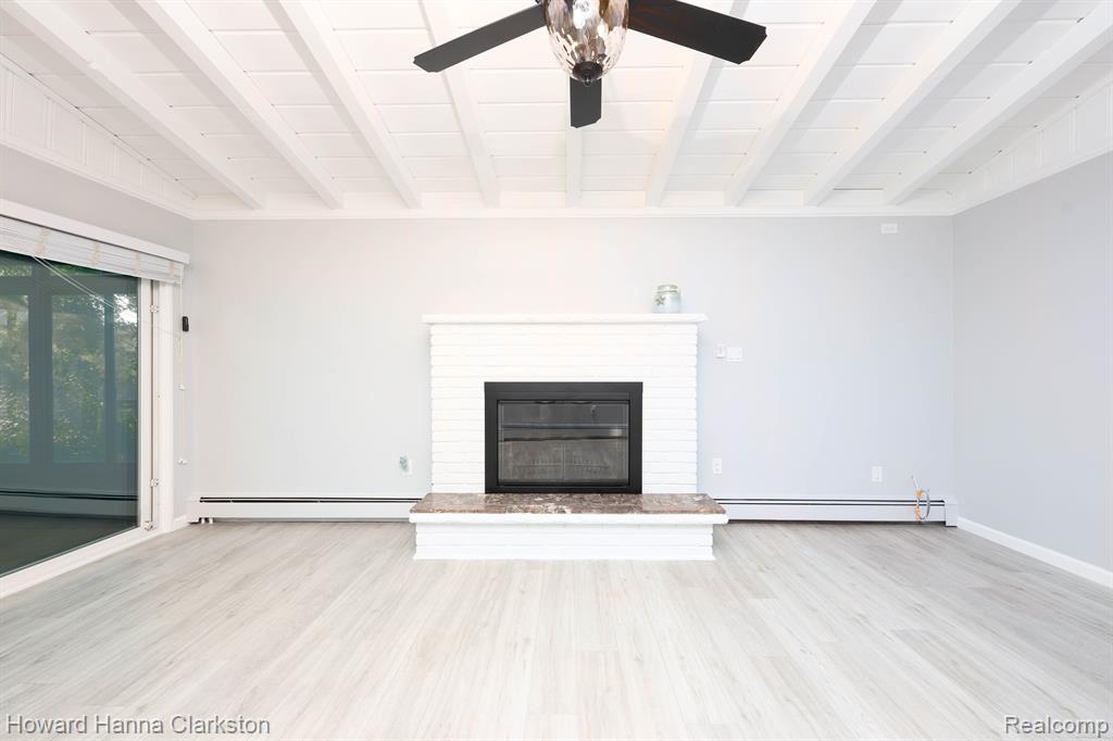 8729 Sherwood Drive, Davisburg, MI 48350 — Photo 4