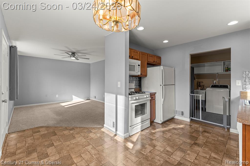9449 Sylvia, Taylor, MI 48180 — Photo 15