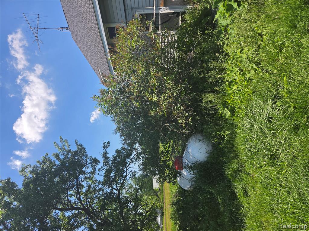 2101 Mushroom Road, Snover, MI 48472 — Photo 19