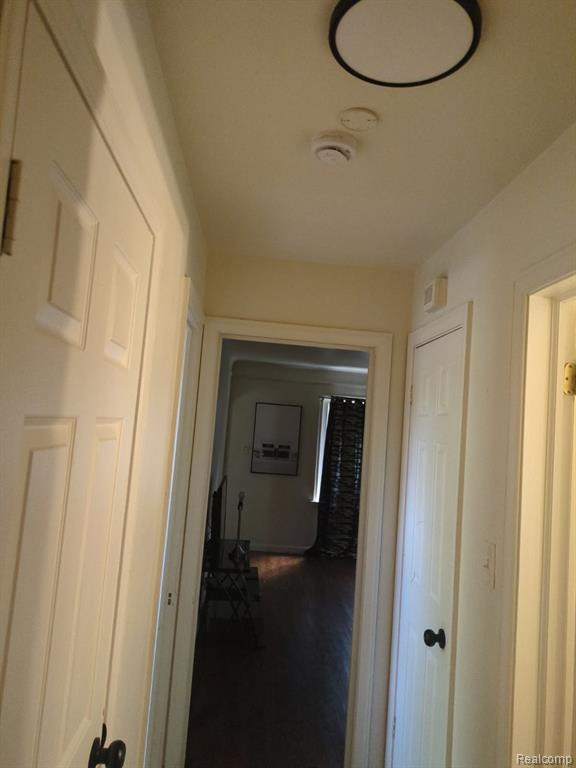 6015 Hereford Street, Detroit, MI 48224 — Photo 8