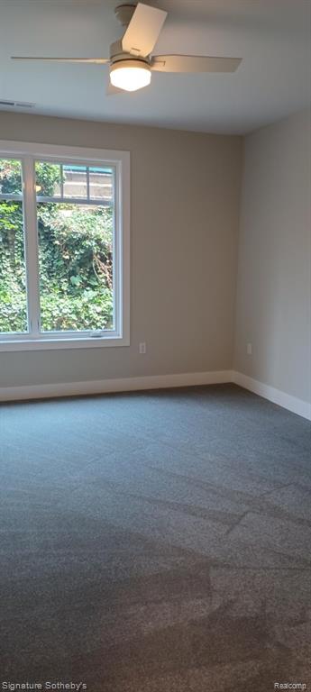 441 S Ashley Street, Ann Arbor, MI 48103 — Photo 6