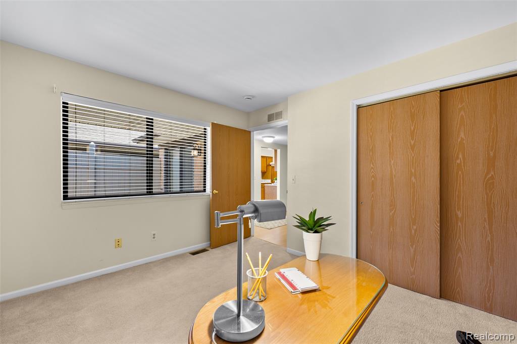 985 Wexford Way, 34, Rochester Hills, MI 48307 — Photo 24