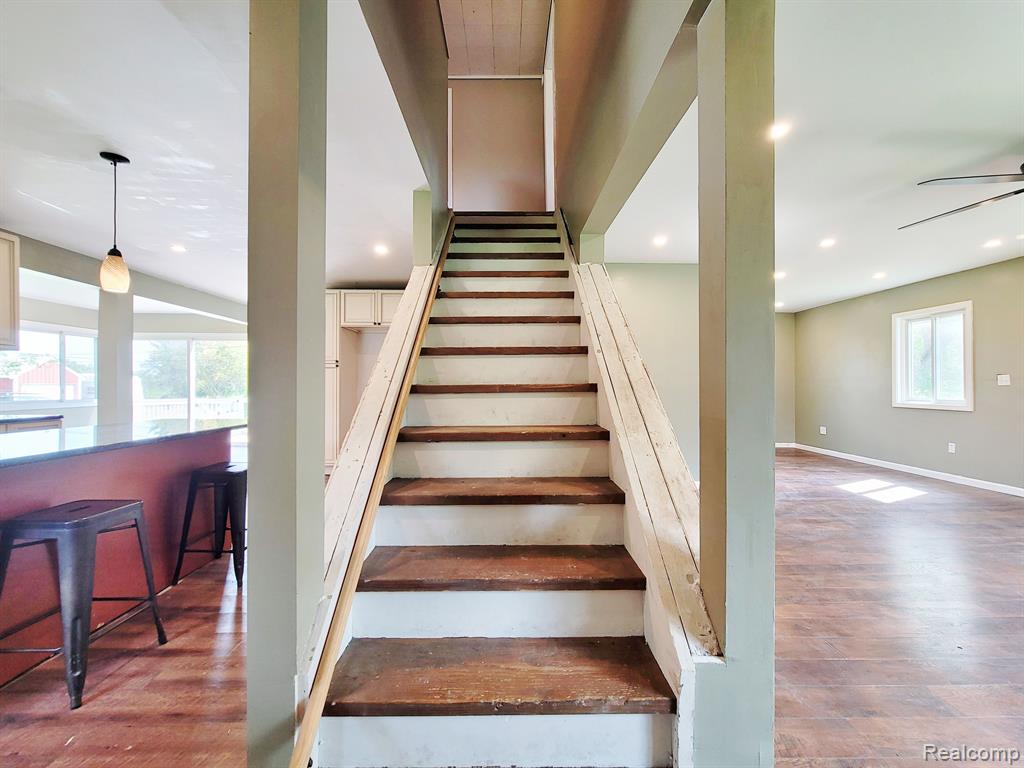 5779 CHURCH Road, Casco, MI 48064 — Photo 13