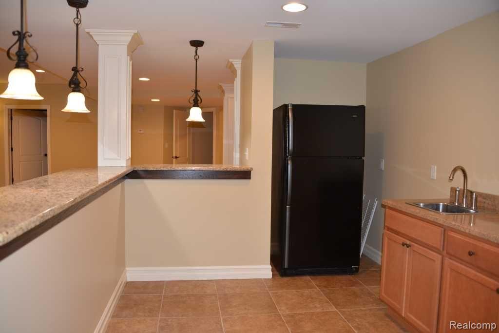 4141 TIMBER RIDGE Drive, Ann Arbor, MI 48108 — Photo 24