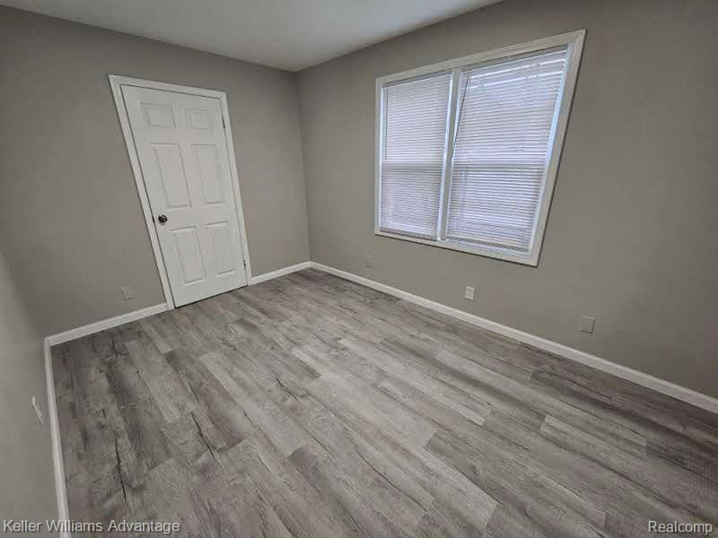 27570 Avondale Street, Inkster, MI 48141 — Photo 14