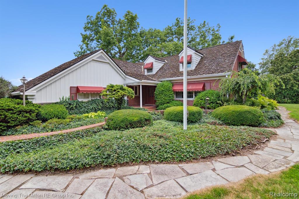 47765 Denton Road, Belleville, MI 48111 — Photo 64