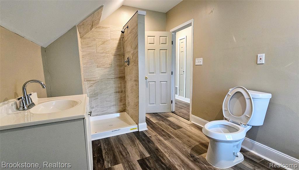 2520 Seyburn Street, Detroit, MI 48214 — Photo 32