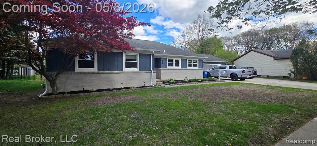 6948 Chirrewa Street, Westland, MI — Photo 3