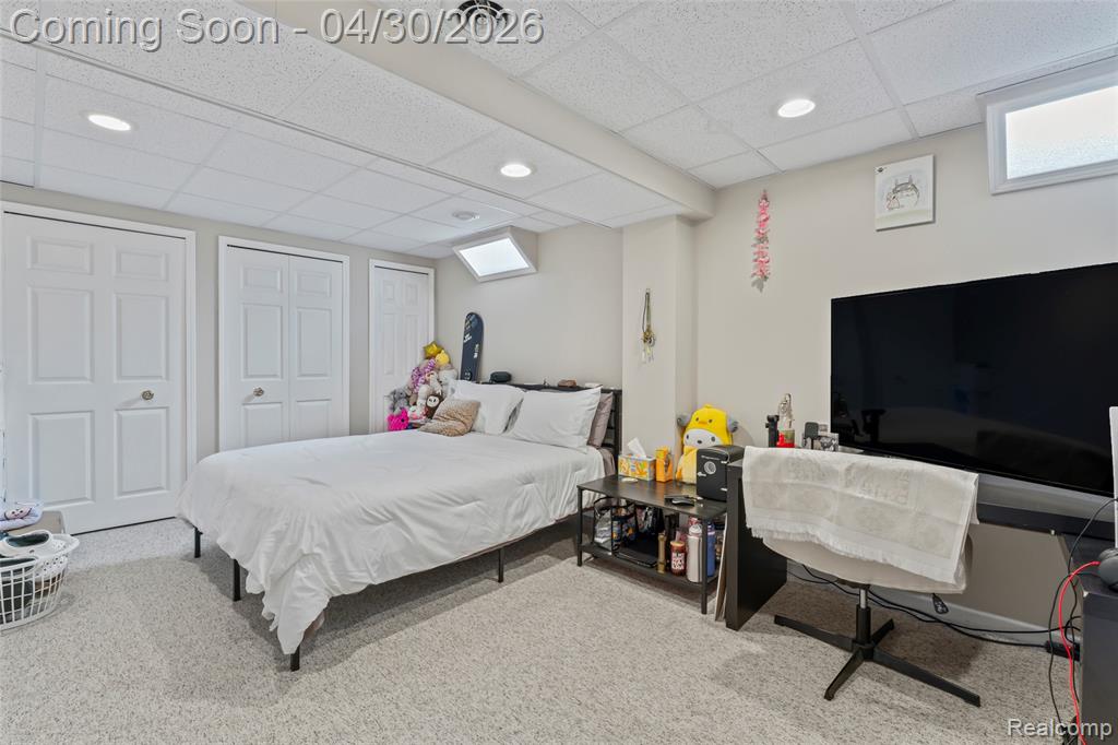 50108 Buccaneer Drive, Macomb, MI 48044 — Photo 39