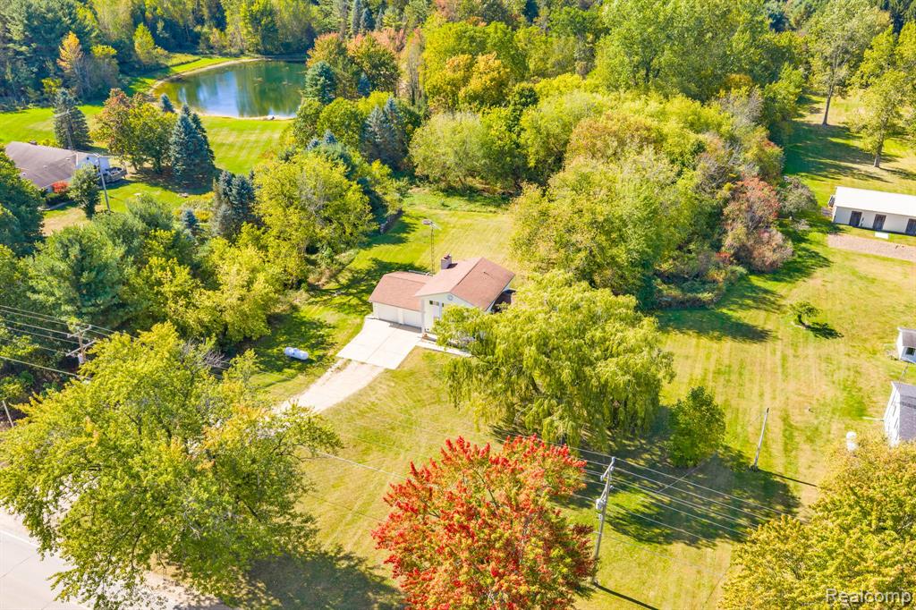 3052 Kingston Road, Kingston, MI 48741 — Photo 7