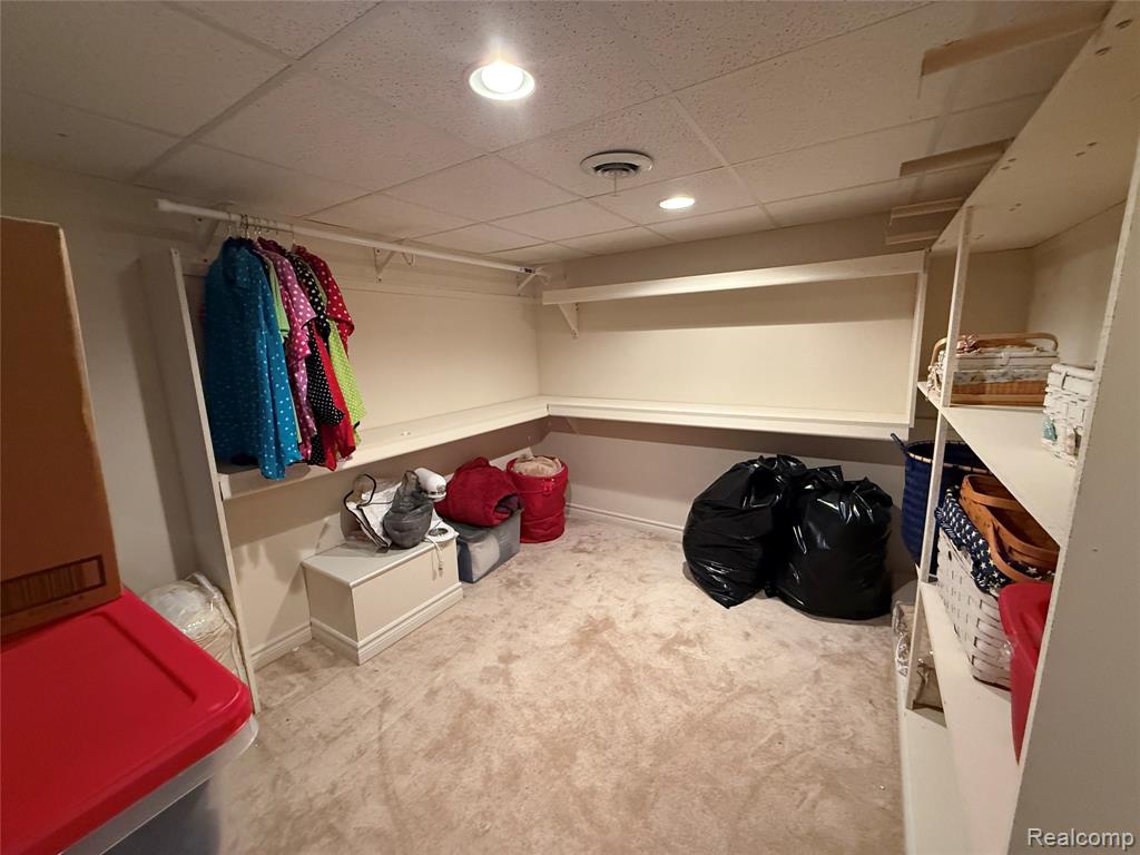 6899 N Central Park, #23, Shelby Twp, MI 48317 — Photo 15