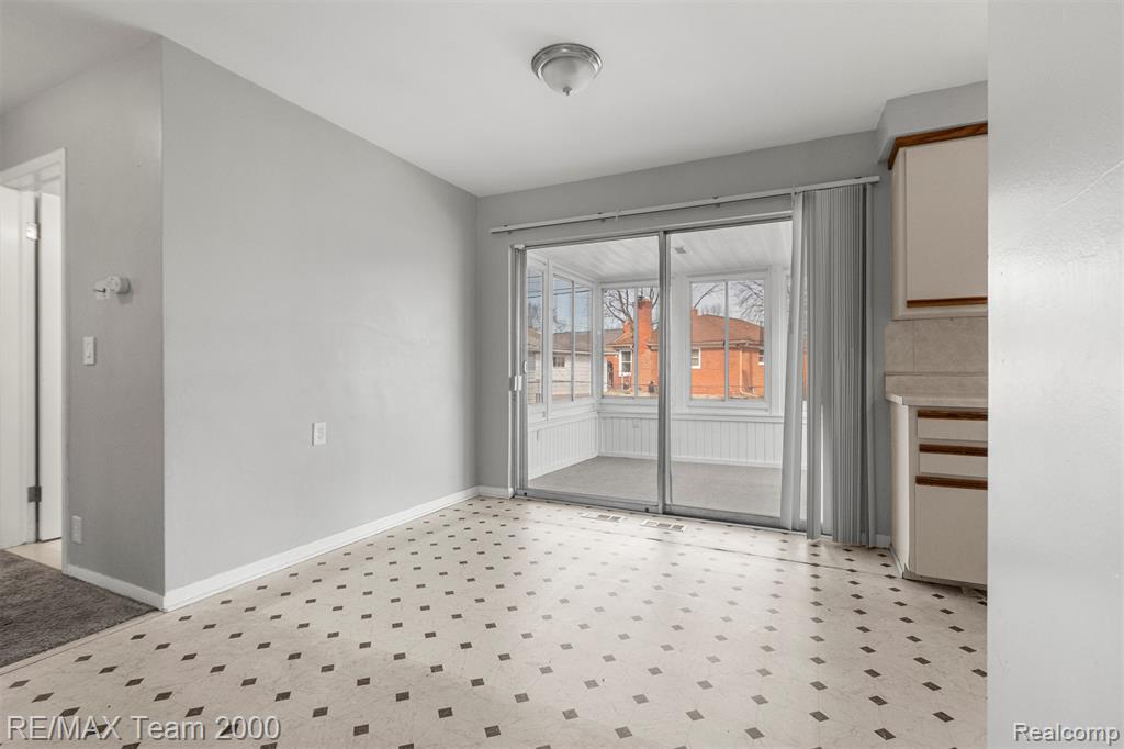 19431 STEPHENS, Eastpointe, MI 48021 — Photo 18