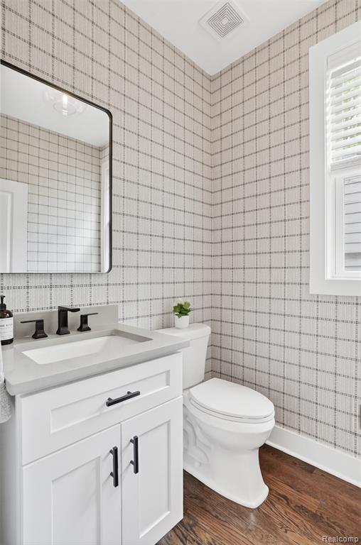 15844 Kirkshire Avenue, Beverly Hills, MI 48025 — Photo 6