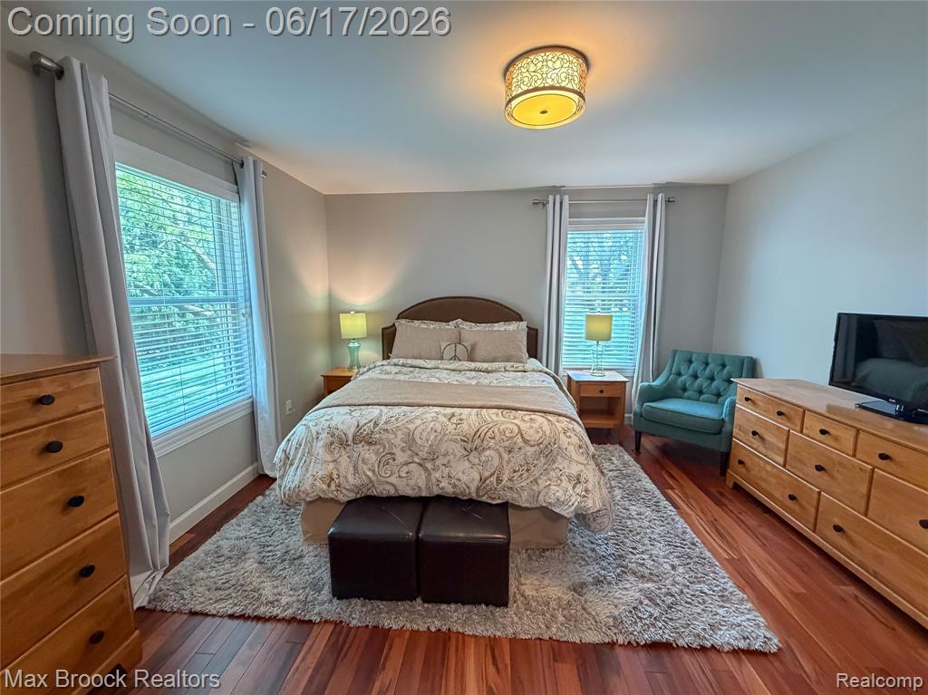 5466 Taylor Lane, Clarkston, MI — Photo 40