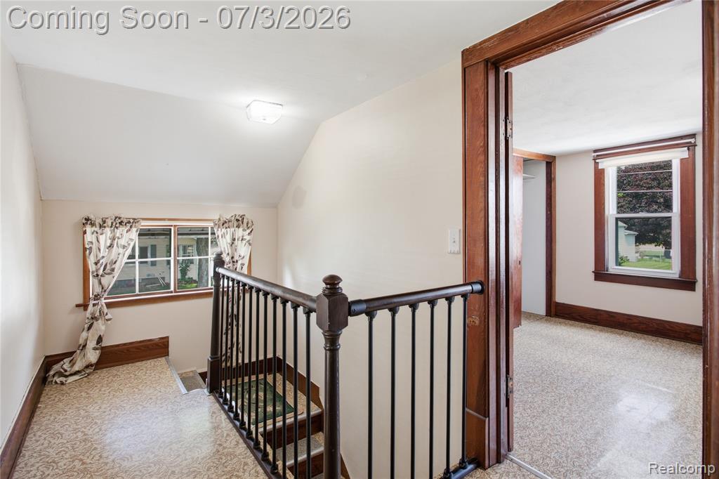 223 N Main Street, Webberville, MI 48892 — Photo 28