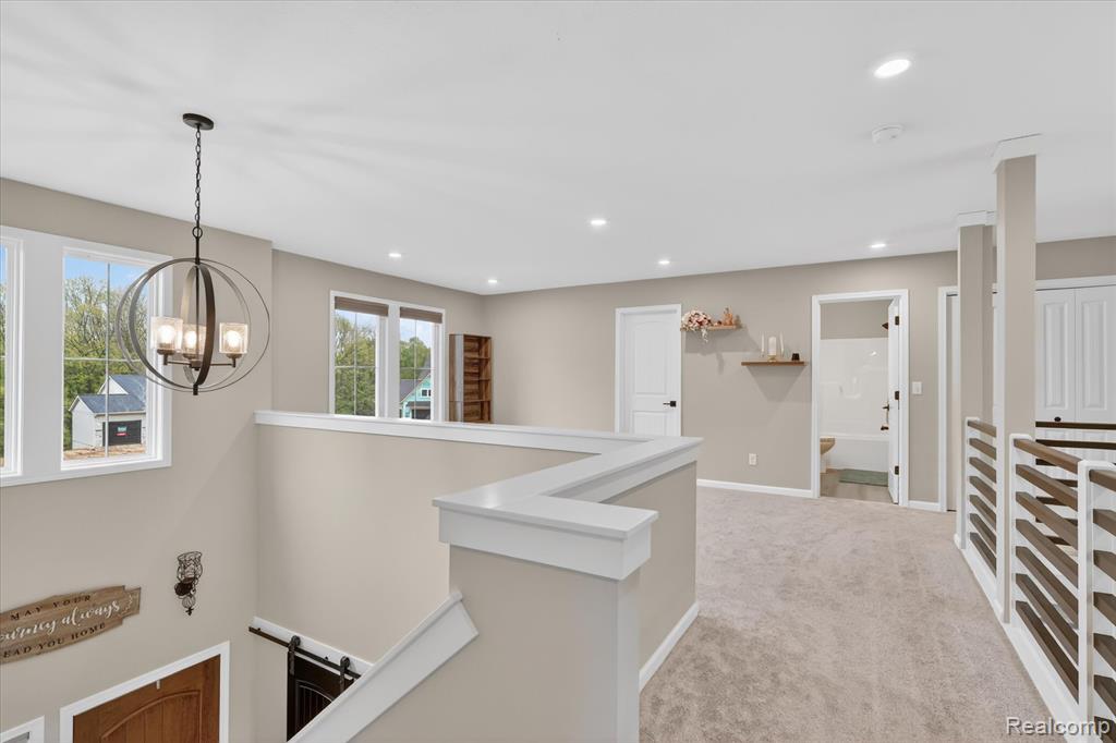 3262 Barett Ridge, Jenison, MI 49428 — Photo 27