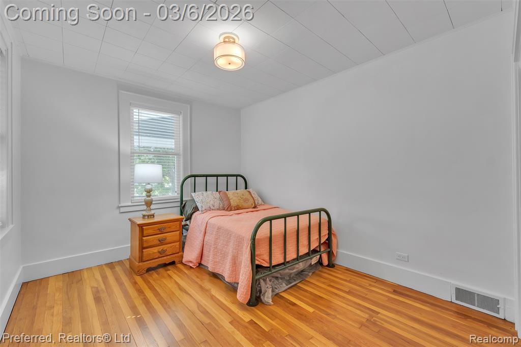 200 Simpson Street, Grass Lake, MI 49240 — Photo 23