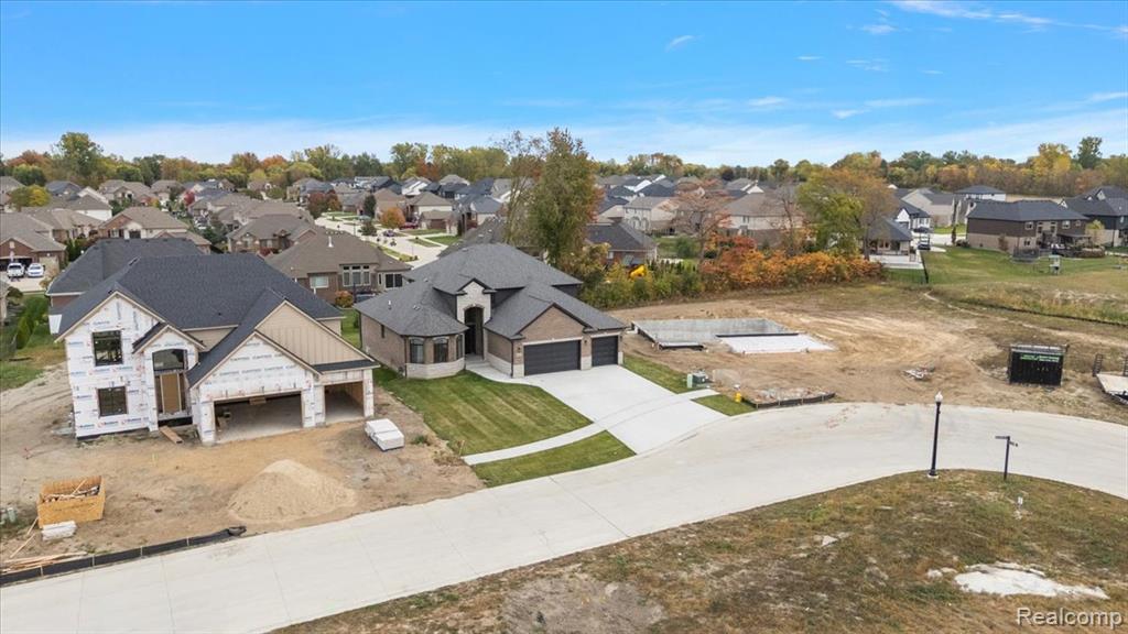 50352 Mistwood Drive, Macomb, MI 48042 — Photo 76