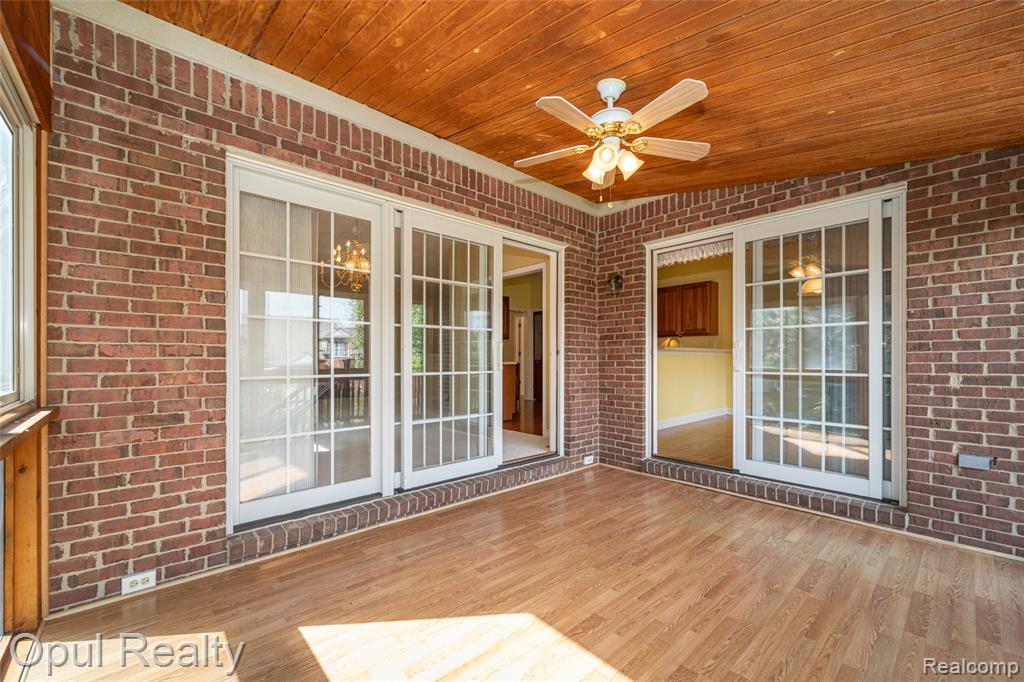 17036 Sycamore Court, Northville, MI 48168 — Photo 30